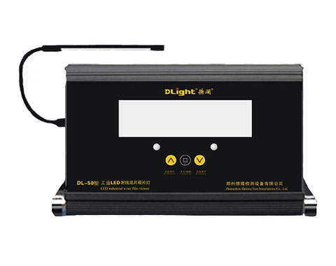 平板式LED觀片燈DL-50